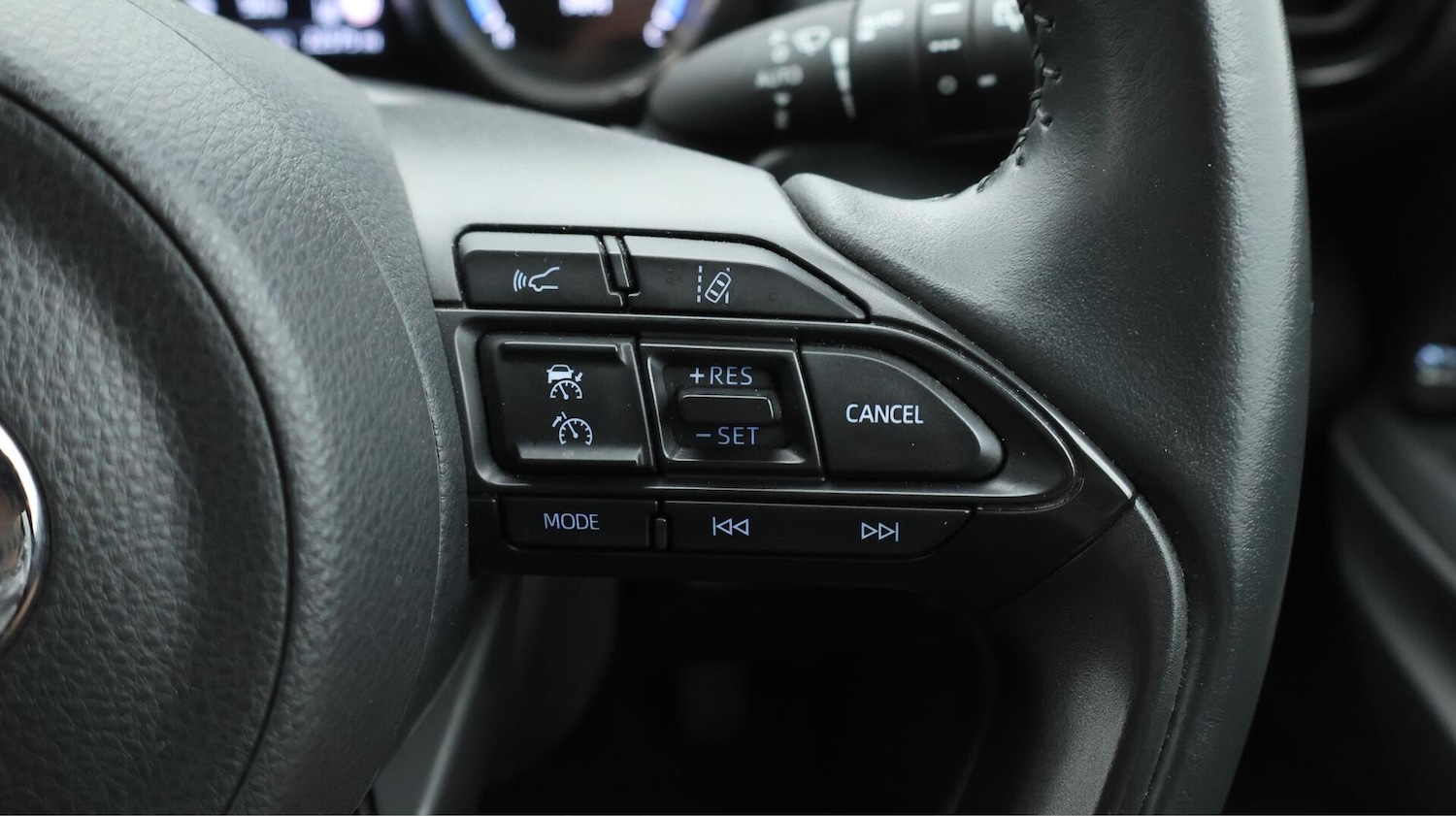 Used Toyota Yaris 2022 for sale - 76138694: Photo 25