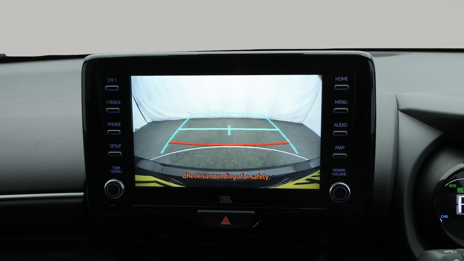 Used Toyota Yaris 2022 for sale - 76138694: Photo 26