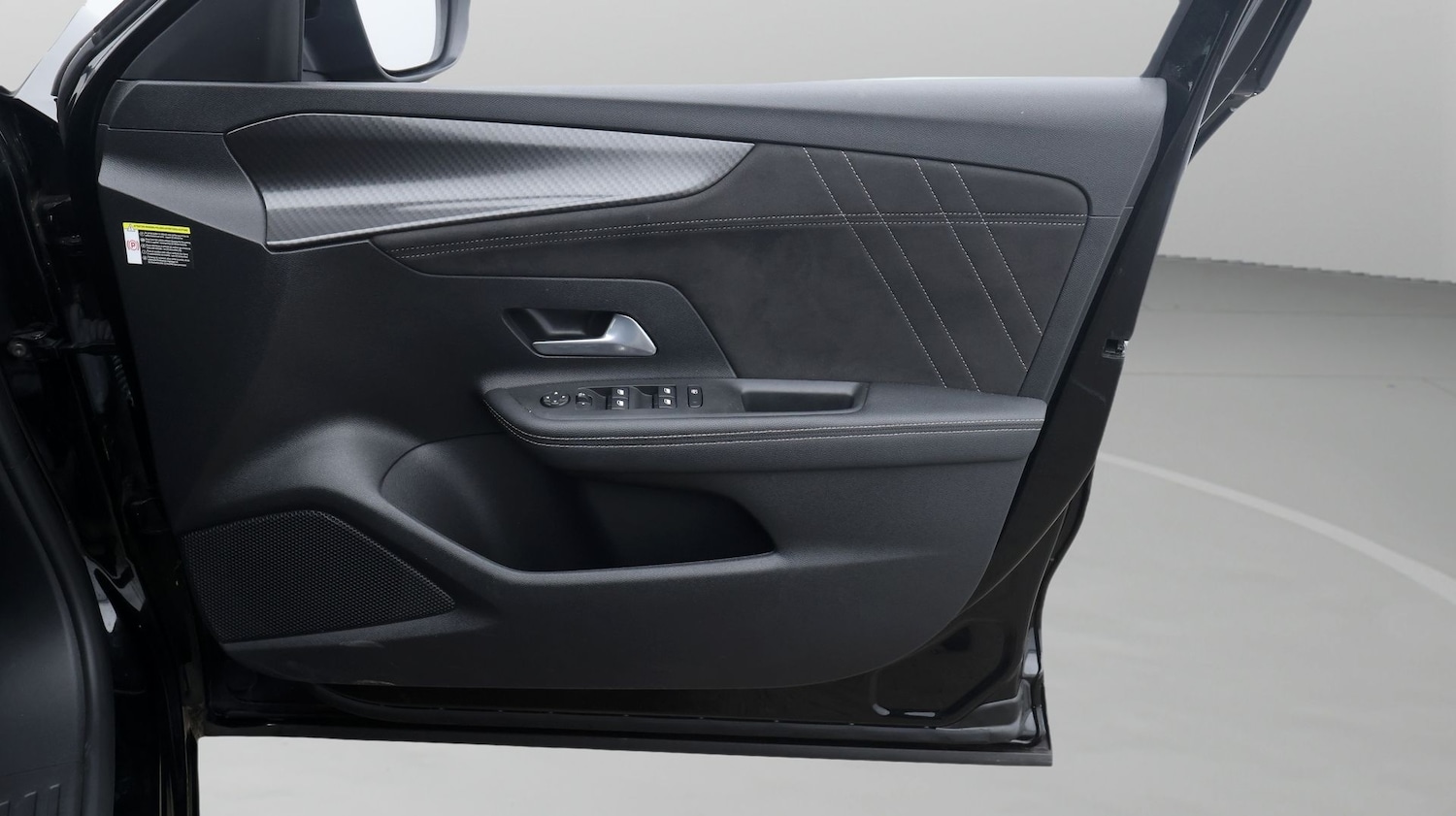 Used Vauxhall Mokka 2022 for sale - 77381125: Photo 15