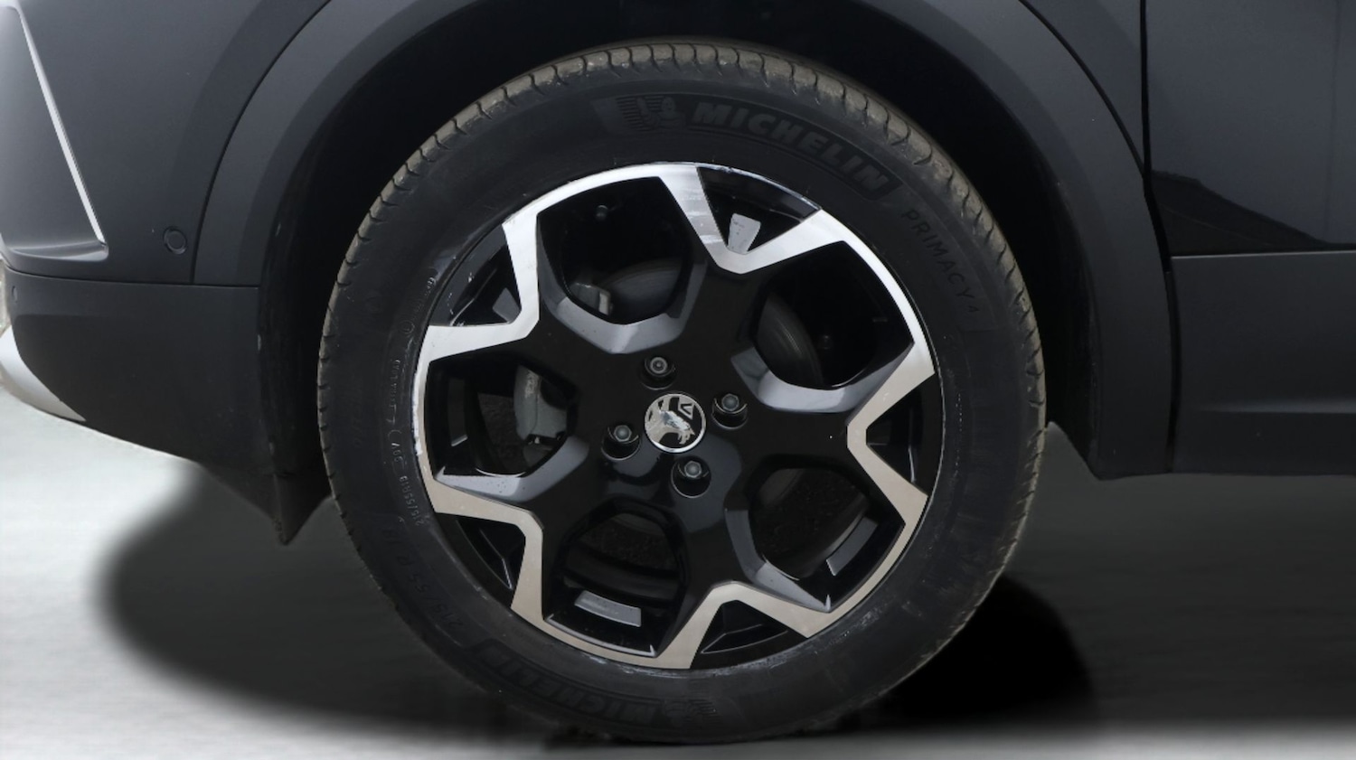 Used Vauxhall Mokka 2022 for sale - 77381125: Photo 18