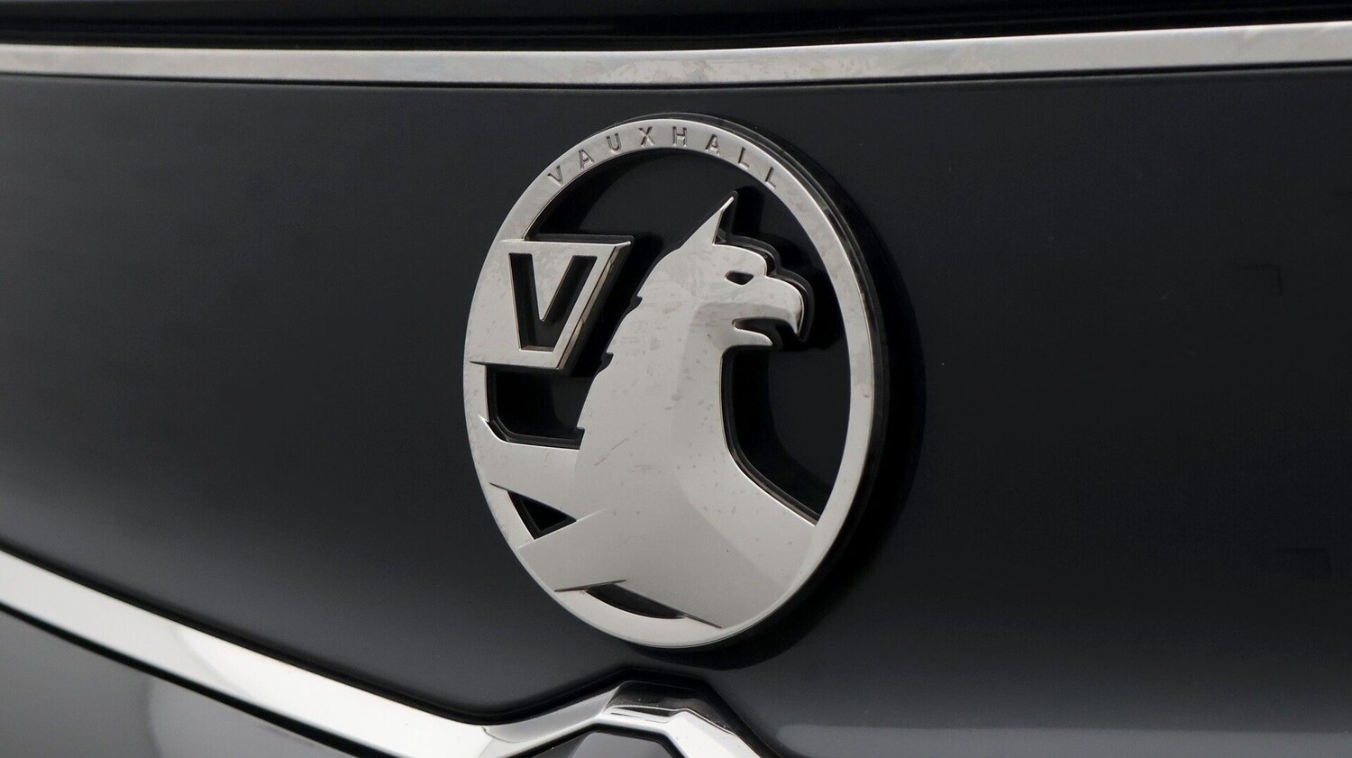 Used Vauxhall Mokka 2022 for sale - 77381125: Photo 21