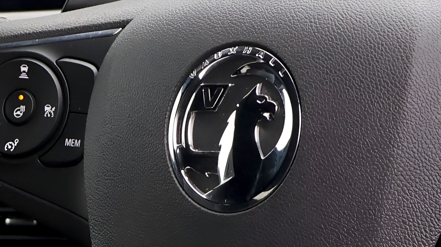 Used Vauxhall Mokka 2022 for sale - 77381125: Photo 22