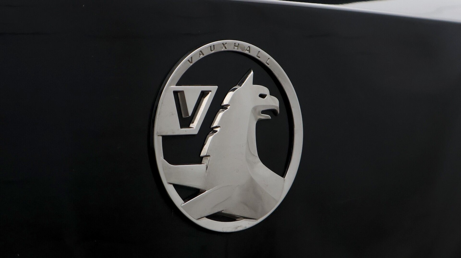 Used Vauxhall Mokka 2022 for sale - 77381125: Photo 23