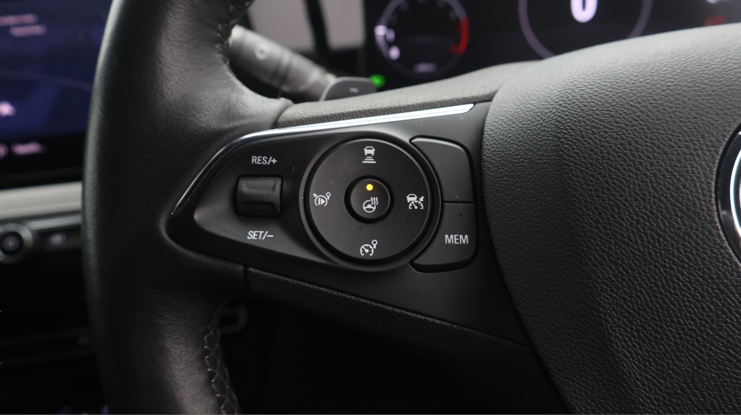 Used Vauxhall Mokka 2022 for sale - 77381125: Photo 25