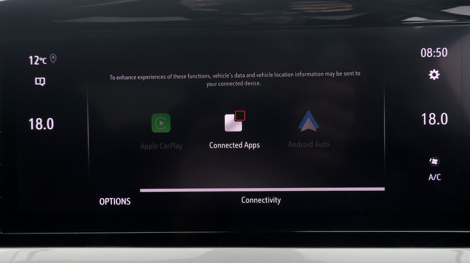 Used Vauxhall Mokka 2022 for sale - 77381125: Photo 26