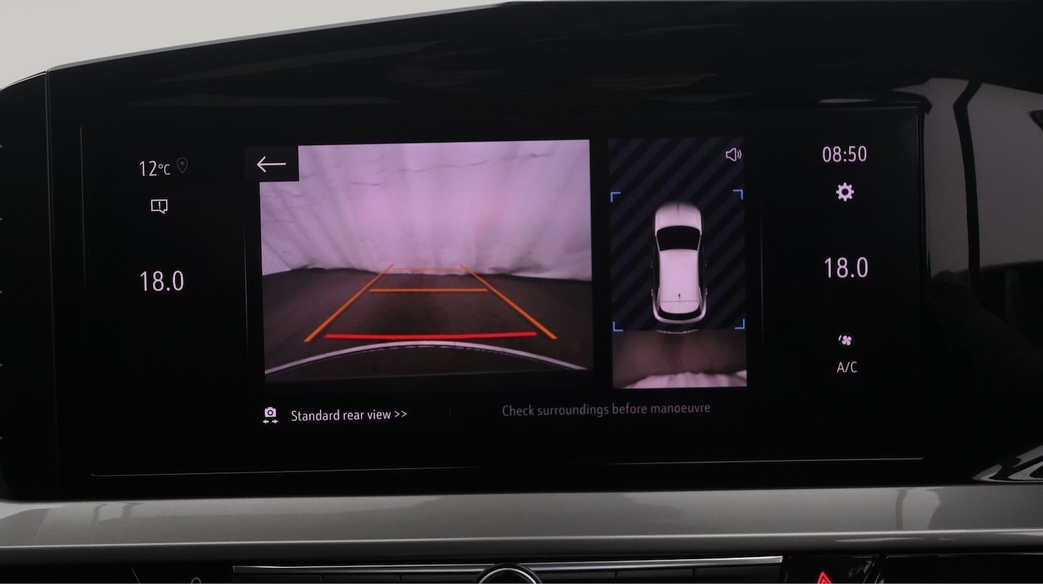 Used Vauxhall Mokka 2022 for sale - 77381125: Photo 27