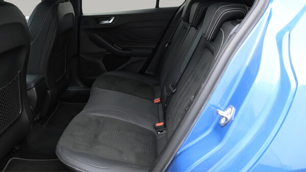 Used Ford Focus 2020 for sale - 76151227: Photo 25