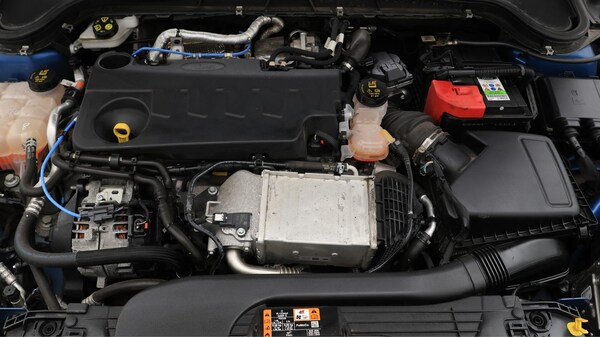 Used Ford Focus 2020 for sale - 76151227: Photo 31