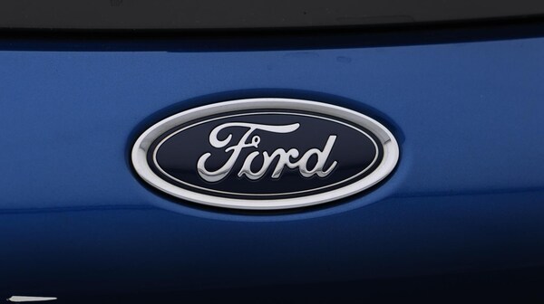 Used Ford Focus 2020 for sale - 76151227: Photo 33