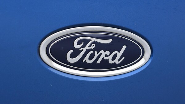 Used Ford Focus 2020 for sale - 76151227: Photo 35