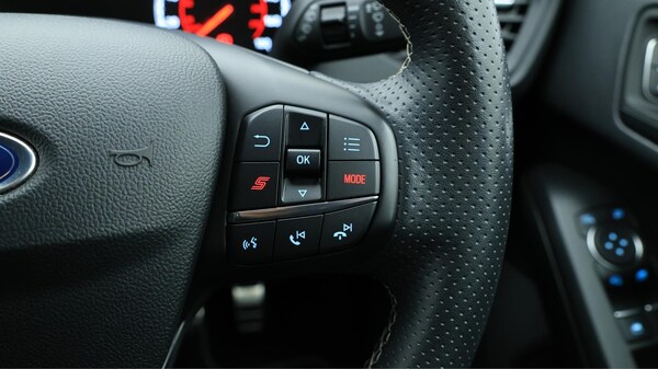 Used Ford Focus 2020 for sale - 76151227: Photo 39