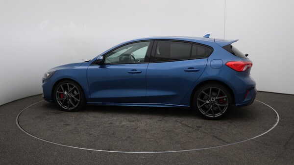 Used Ford Focus 2020 for sale - 76151227: Photo 57