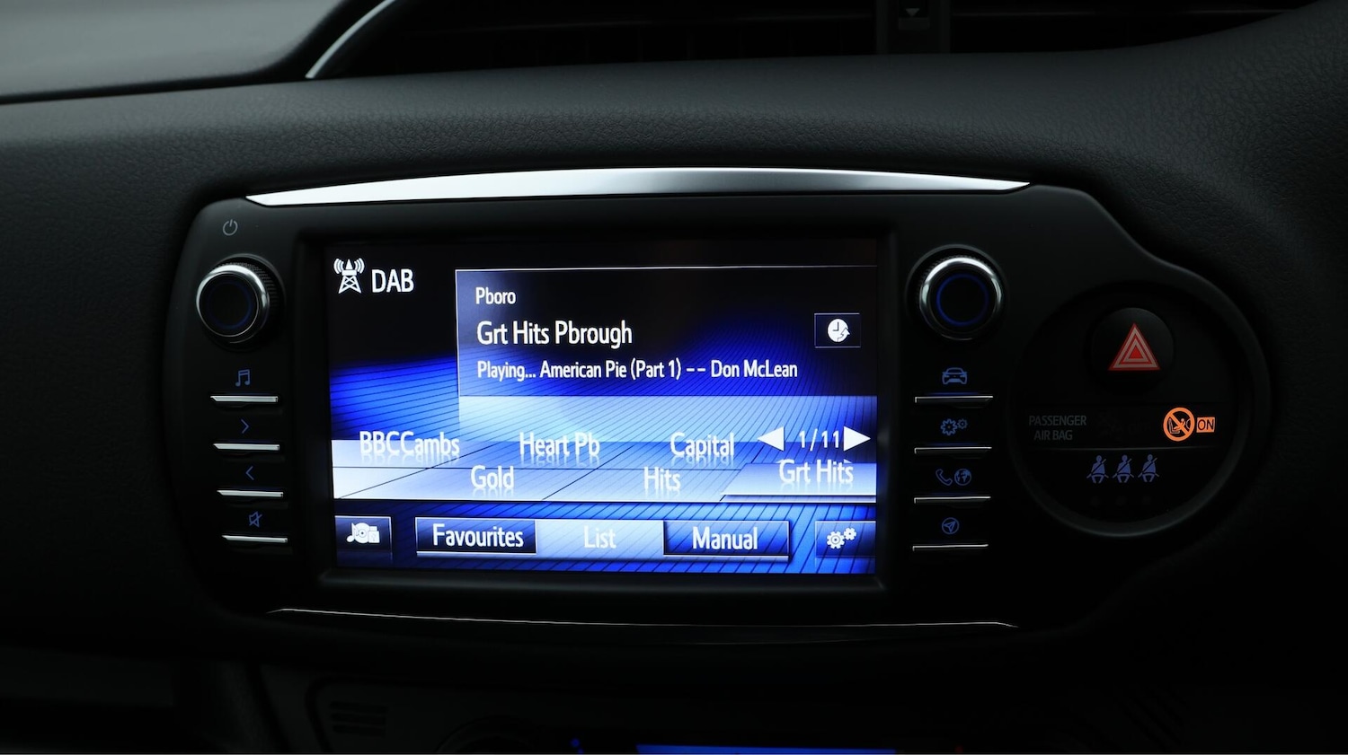 Used Toyota Yaris 2020 for sale - 76152115: Photo 12