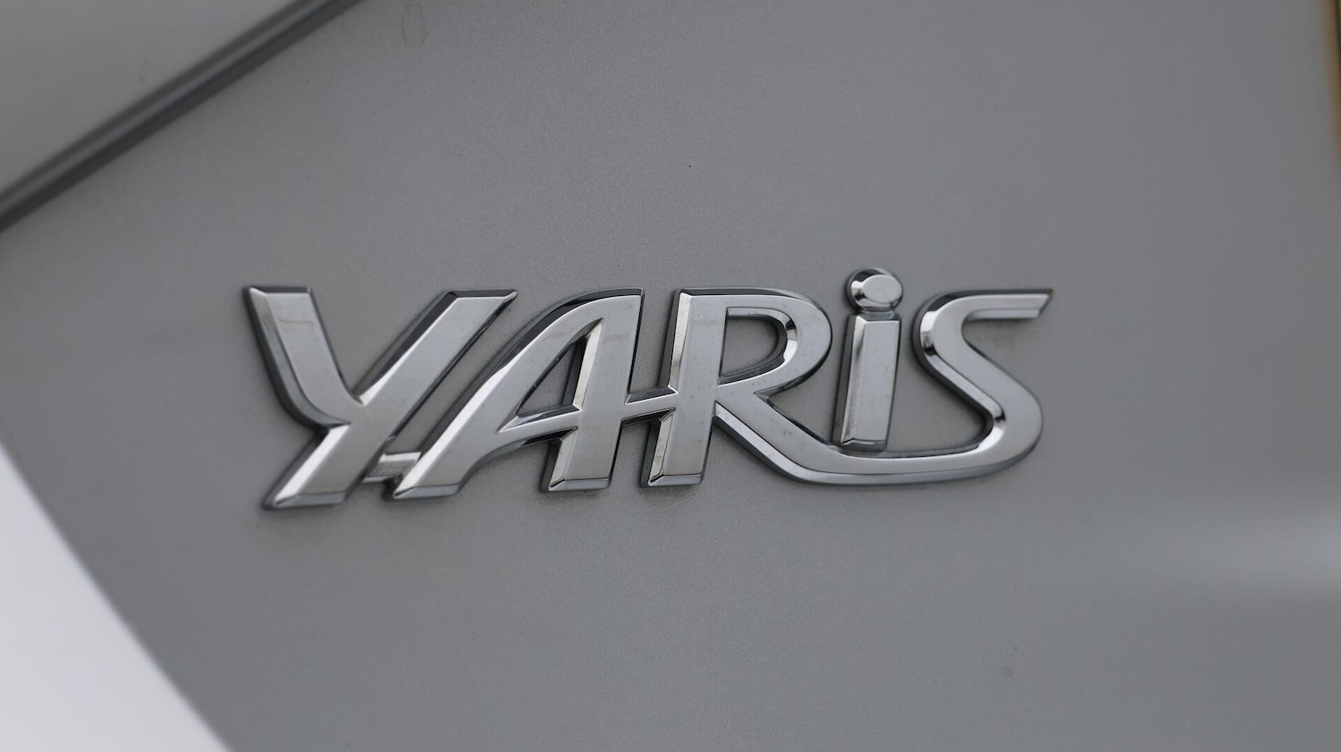 Used Toyota Yaris 2020 for sale - 76152115: Photo 21