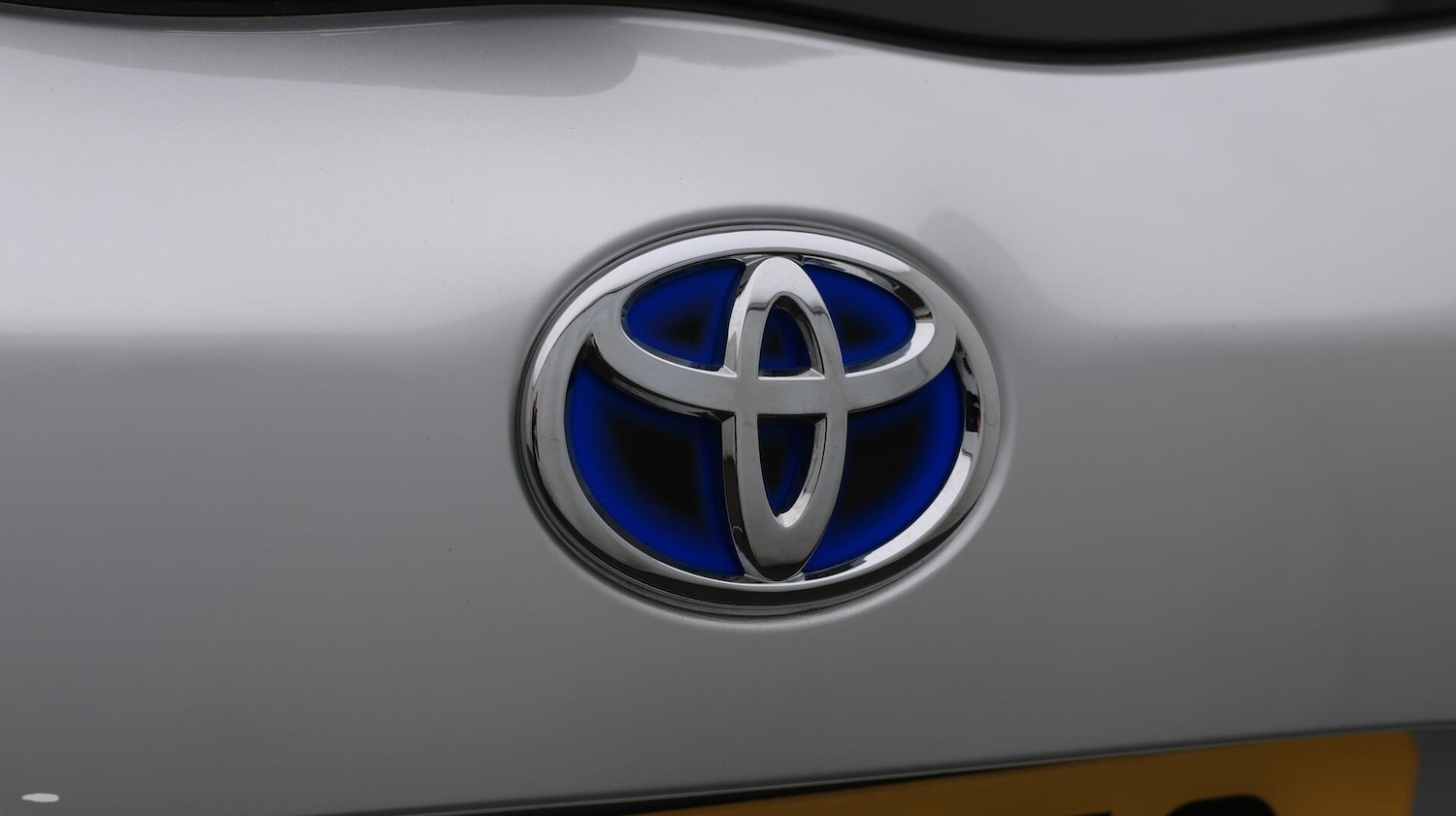 Used Toyota Yaris 2020 for sale - 76152115: Photo 22