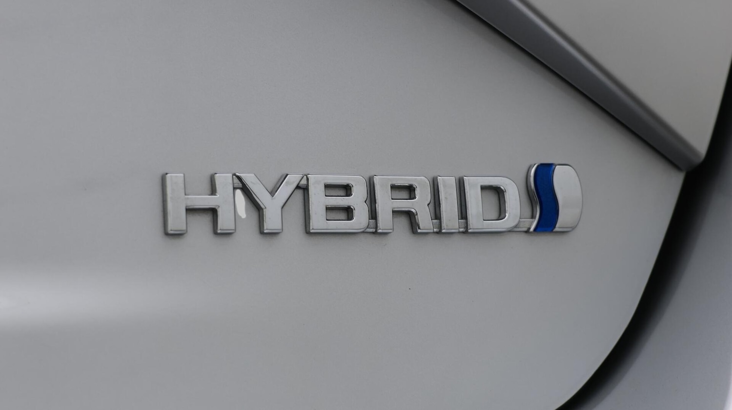 Used Toyota Yaris 2020 for sale - 76152115: Photo 23