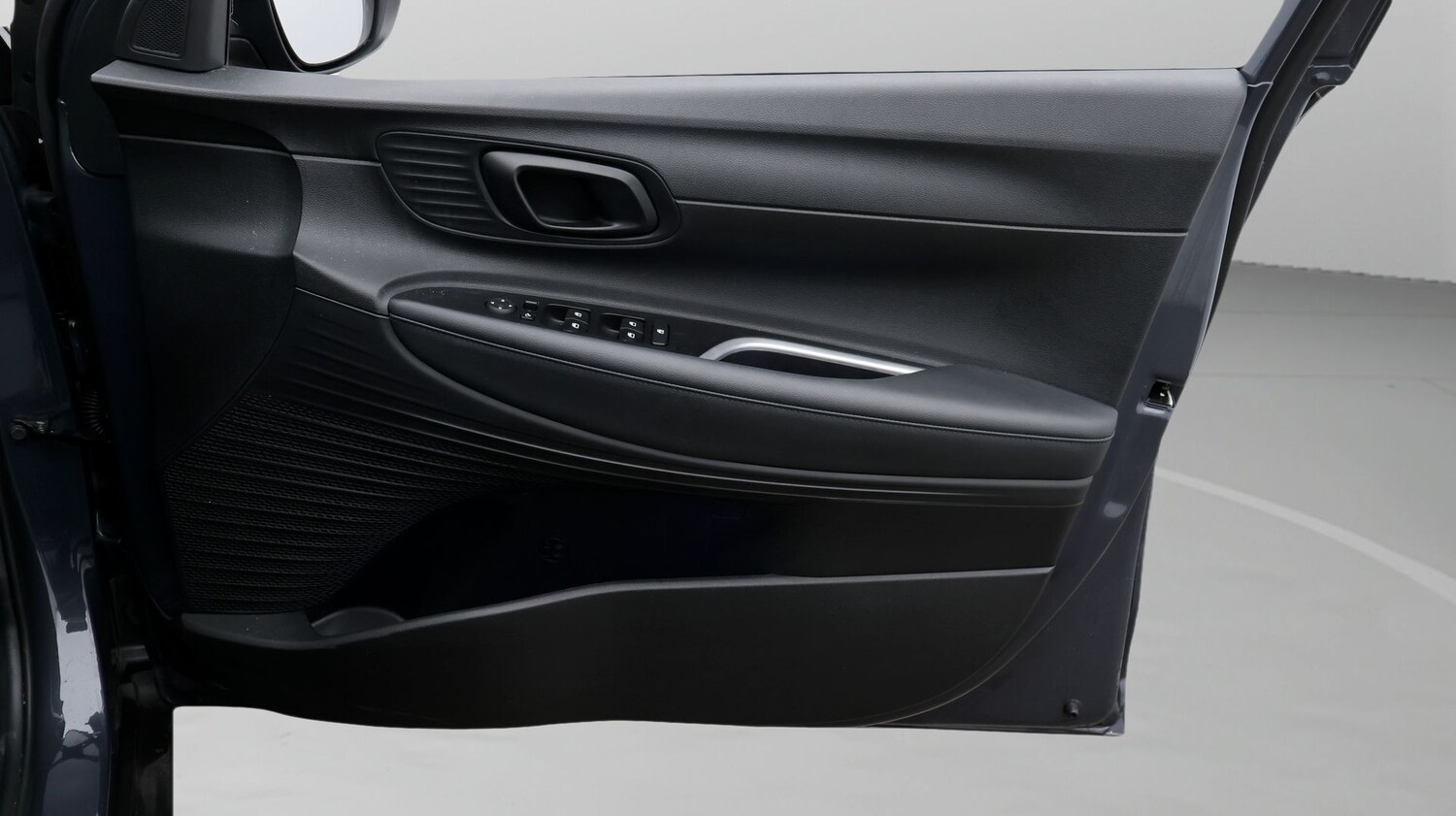 Used Hyundai BAYON 2023 for sale - 77819082: Photo 15