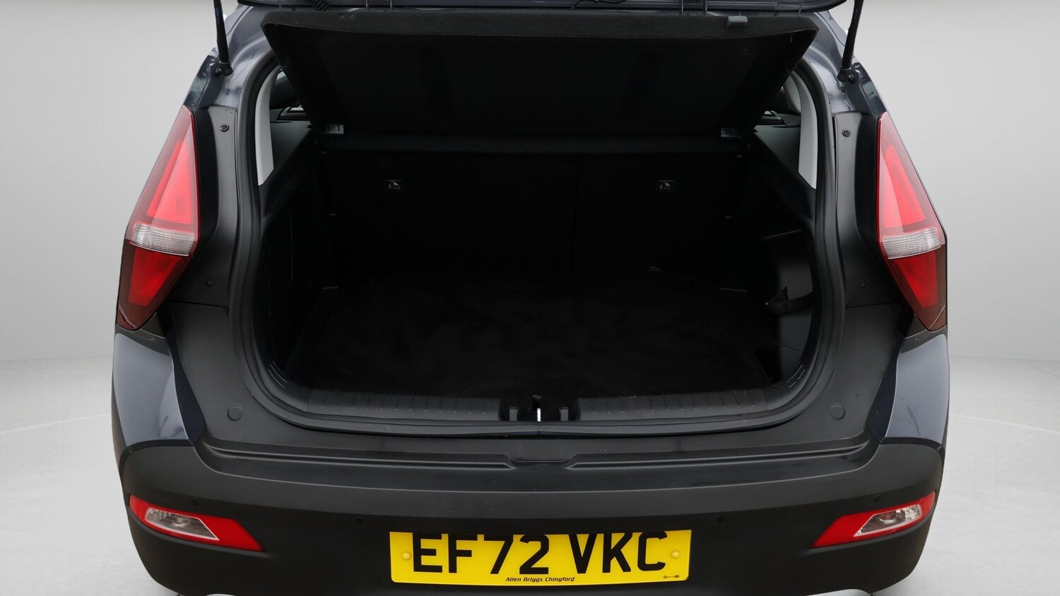 Used Hyundai BAYON 2023 for sale - 77819082: Photo 17