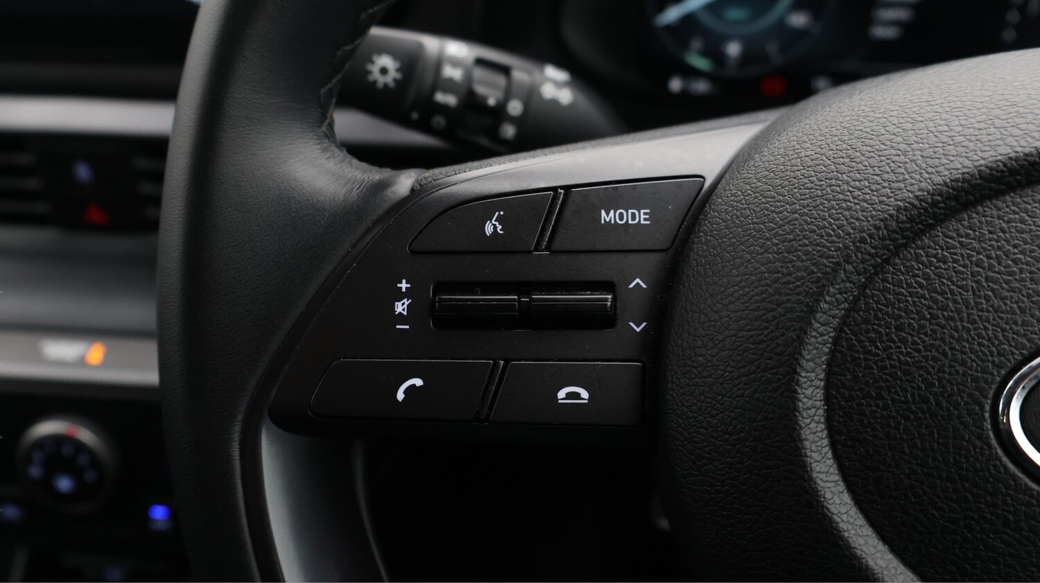 Used Hyundai BAYON 2023 for sale - 77819082: Photo 20