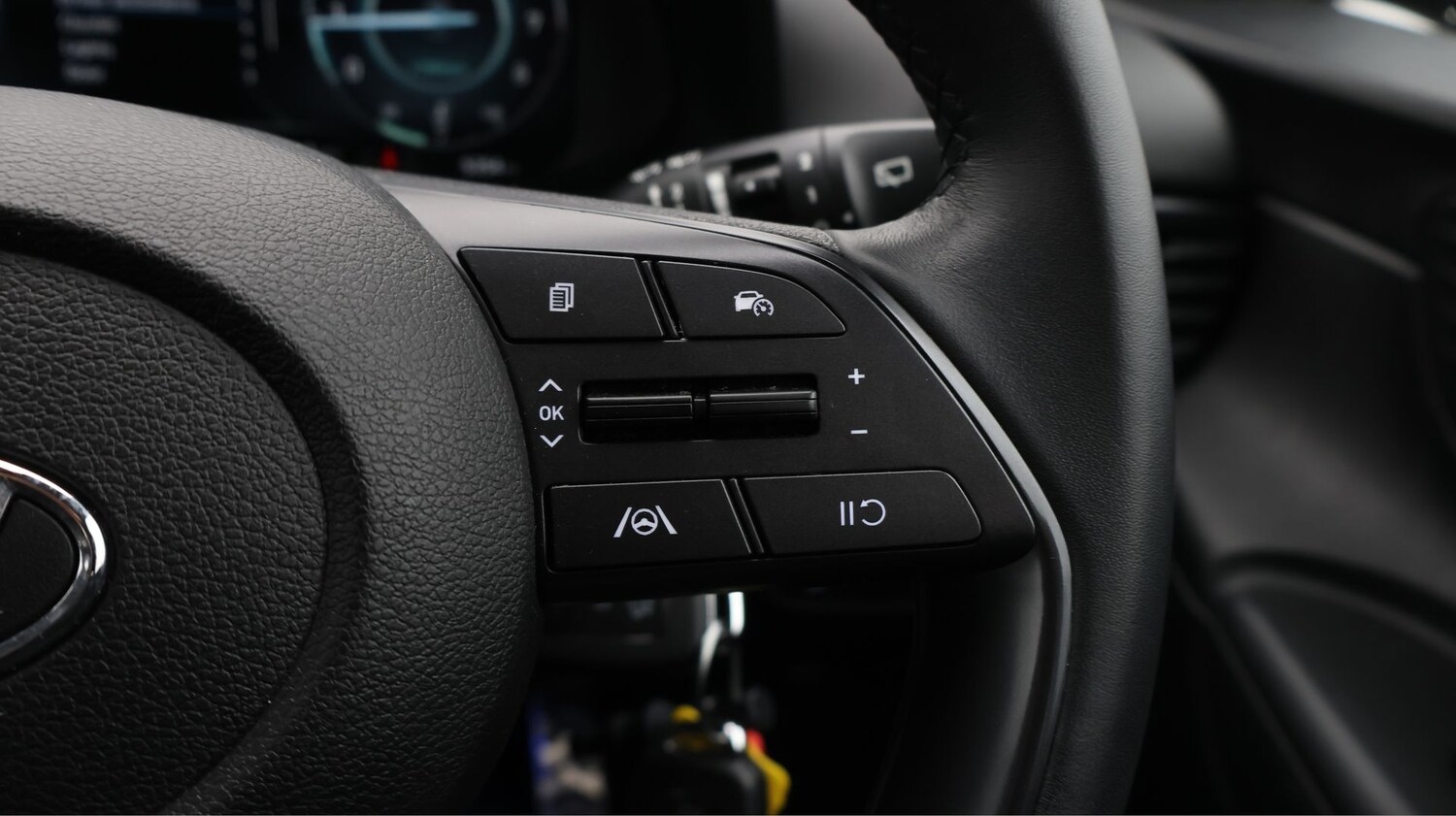 Used Hyundai BAYON 2023 for sale - 77819082: Photo 21