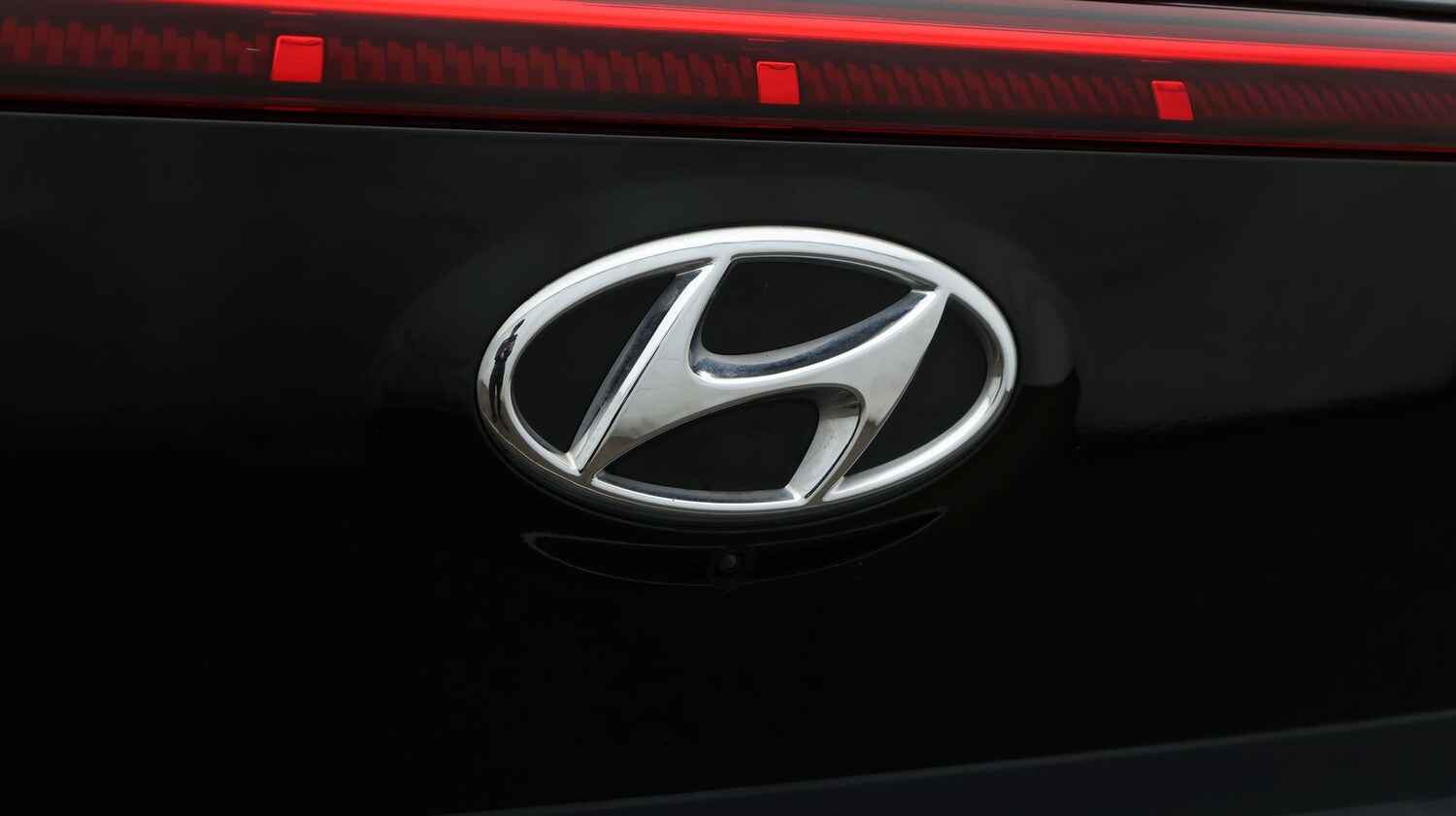 Used Hyundai BAYON 2023 for sale - 77819082: Photo 22