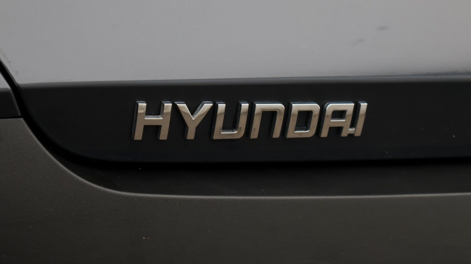 Used Hyundai BAYON 2023 for sale - 77819082: Photo 23