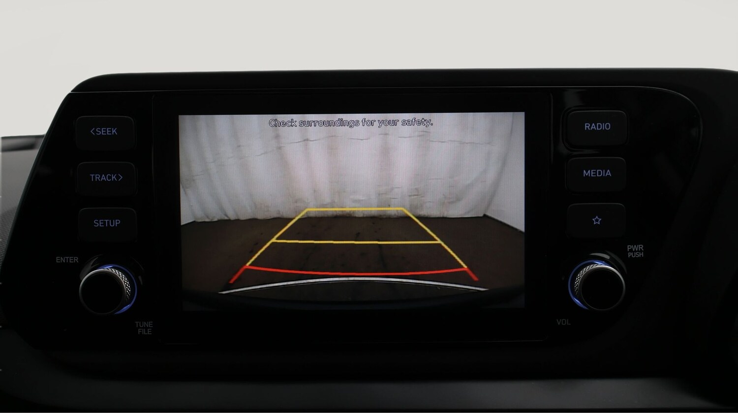 Used Hyundai BAYON 2023 for sale - 77819082: Photo 25