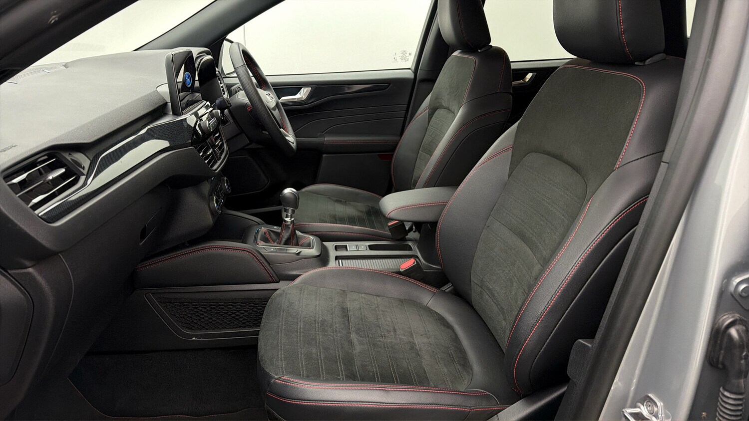 Used Ford Kuga for sale - 78108921: Photo 13