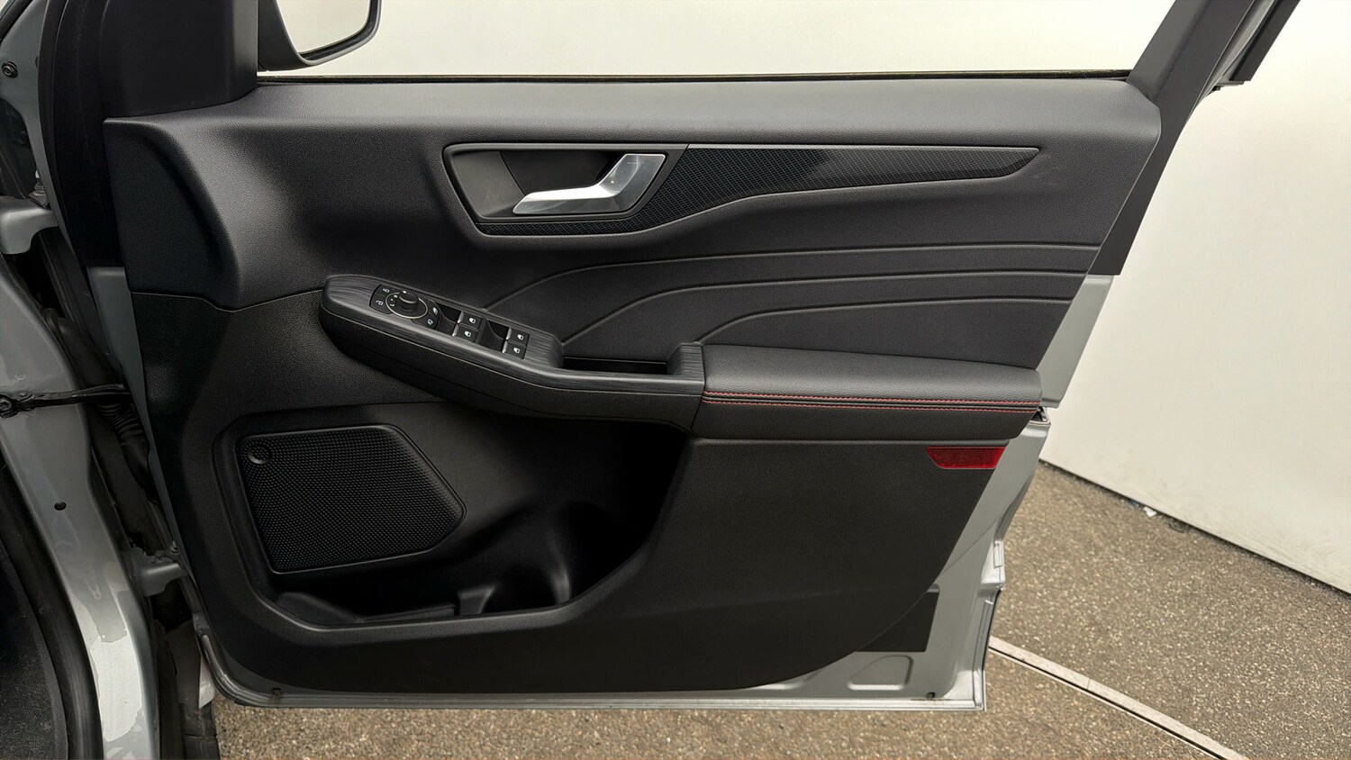 Used Ford Kuga for sale - 78108921: Photo 14