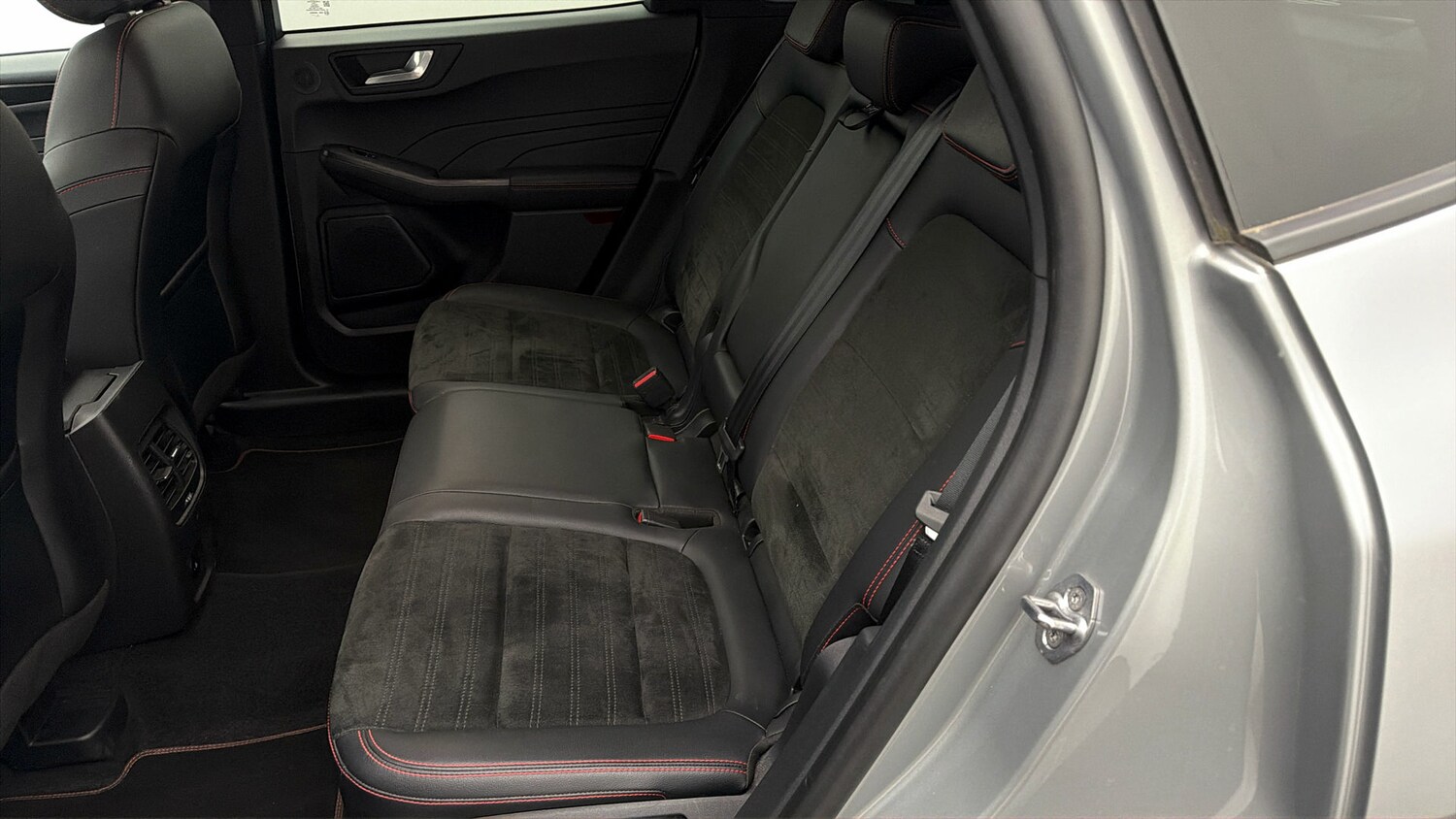 Used Ford Kuga for sale - 78108921: Photo 15