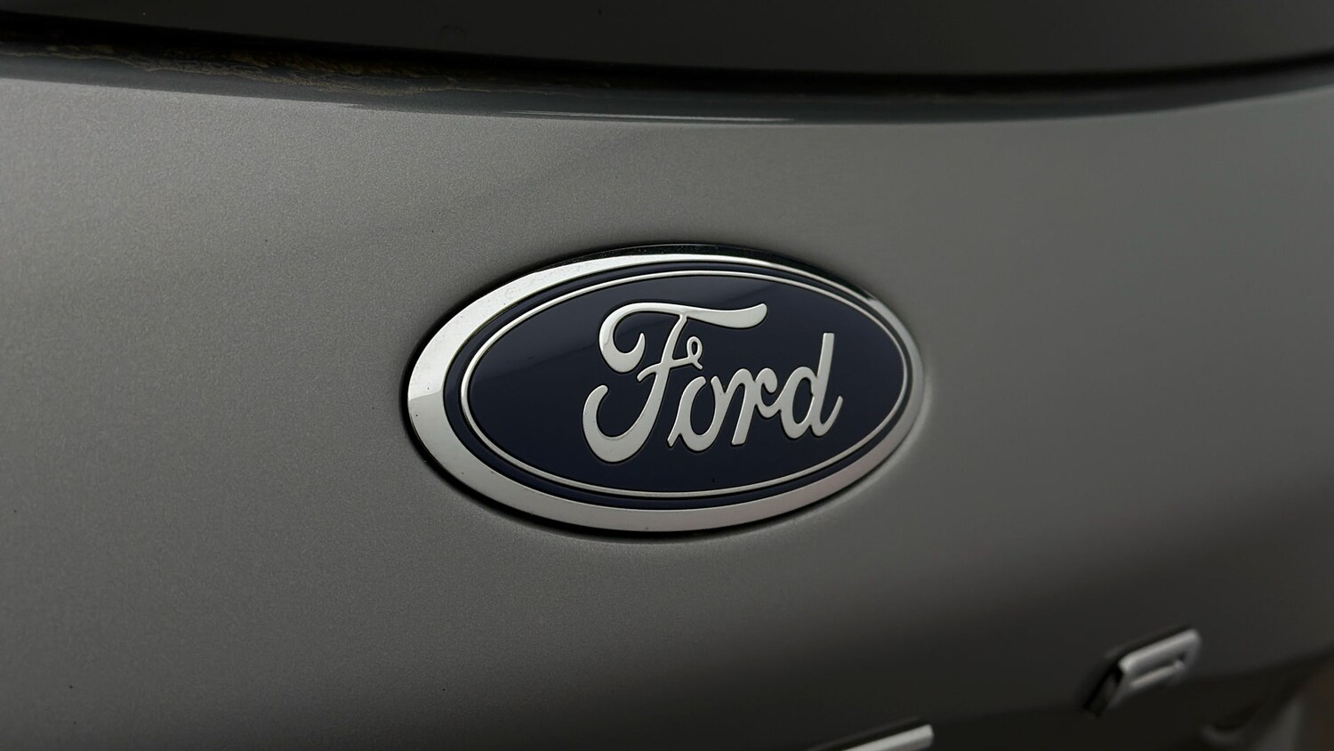 Used Ford Kuga for sale - 78108921: Photo 19