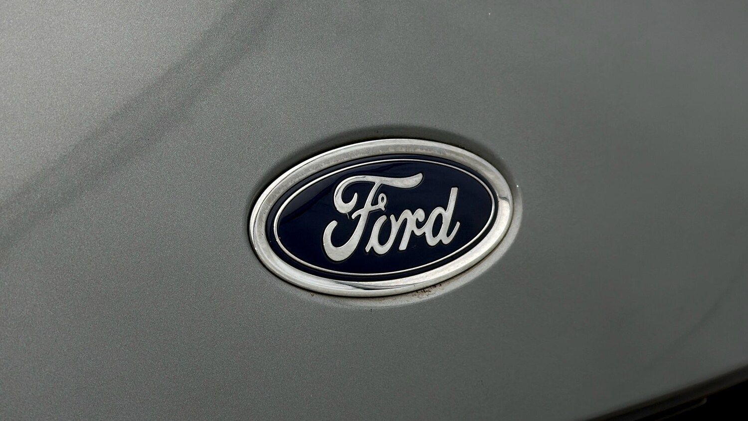 Used Ford Kuga for sale - 78108921: Photo 21