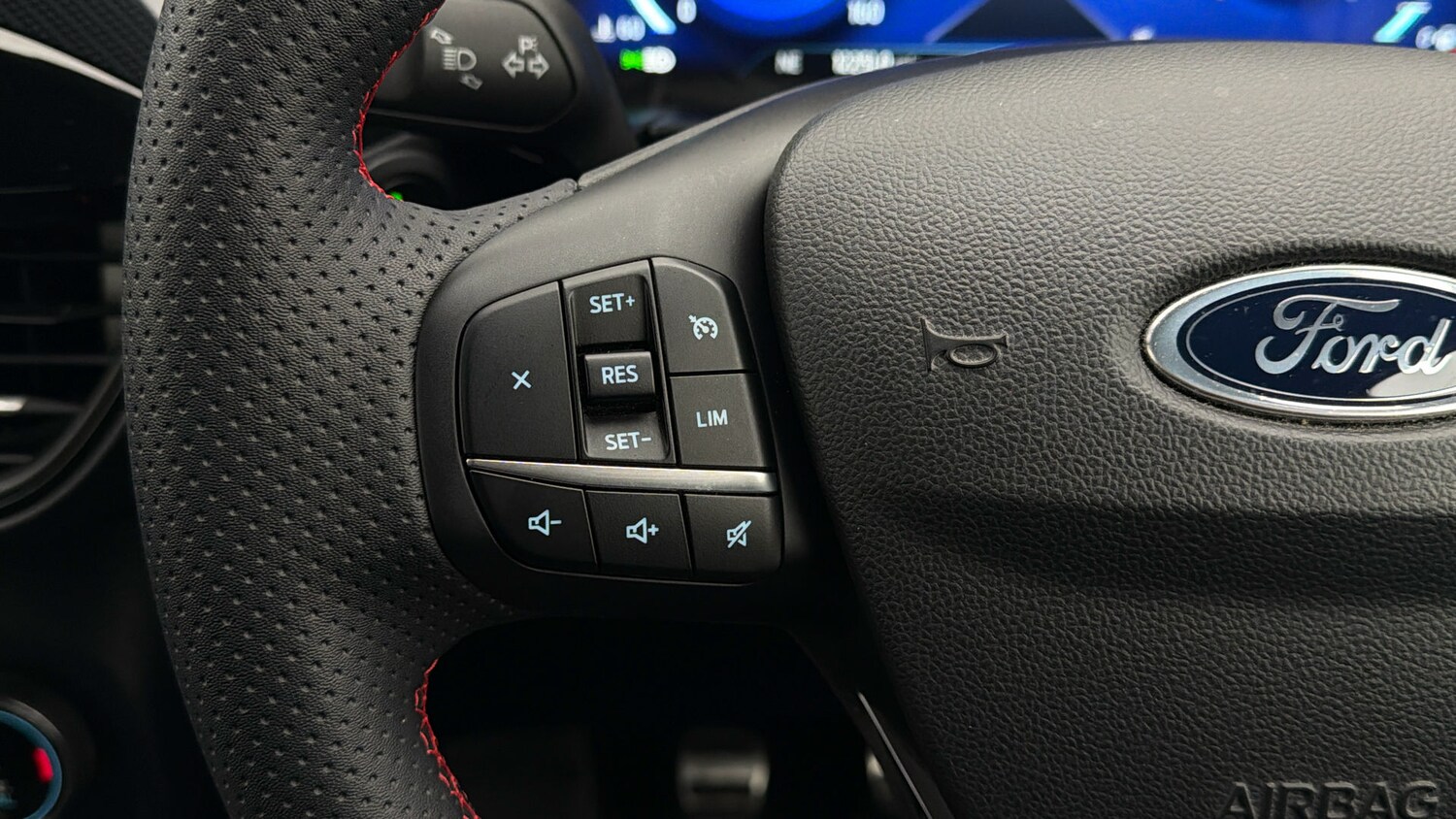 Used Ford Kuga for sale - 78108921: Photo 22