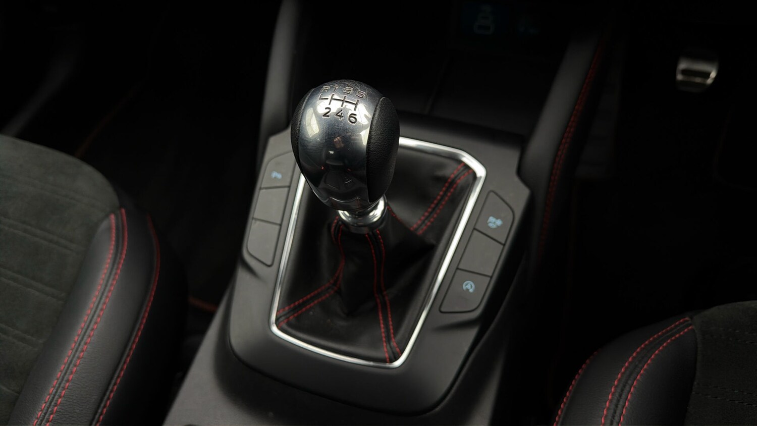 Used Ford Kuga for sale - 78108921: Photo 23