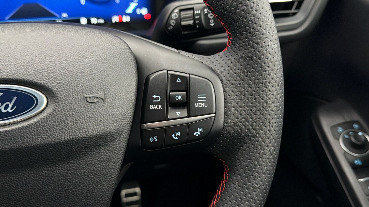 Used Ford Kuga for sale - 78108921: Photo 24