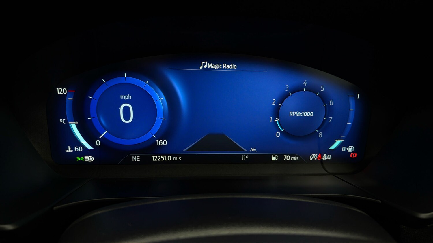 Used Ford Kuga for sale - 78108921: Photo 25