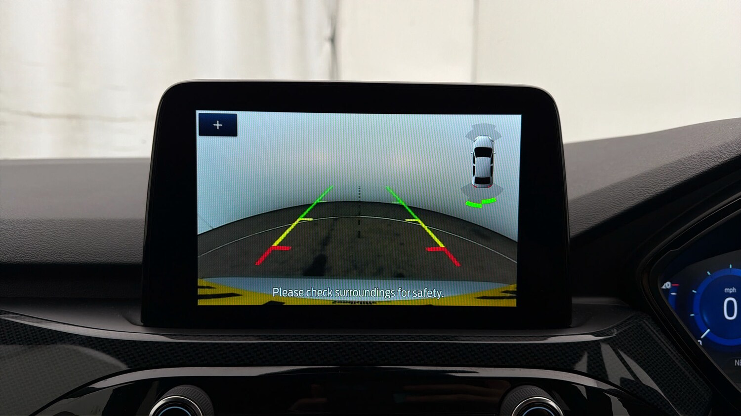 Used Ford Kuga for sale - 78108921: Photo 26