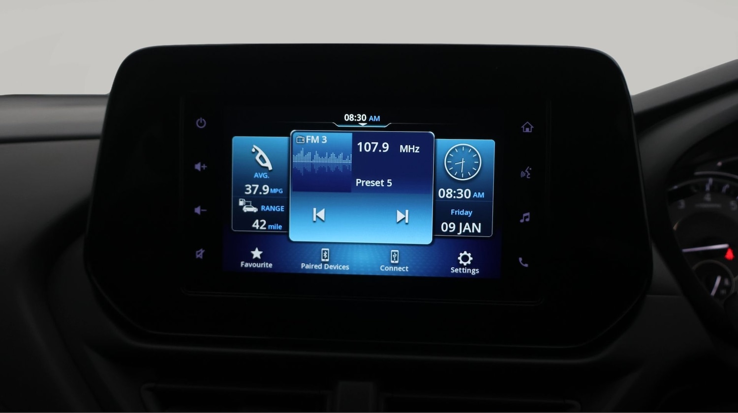 Used Suzuki SX4 S-Cross 2022 for sale - 77181892: Photo 11