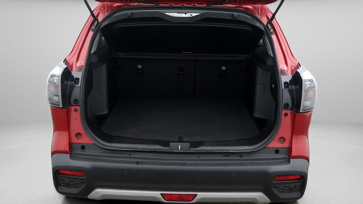 Used Suzuki SX4 S-Cross 2022 for sale - 77181892: Photo 17