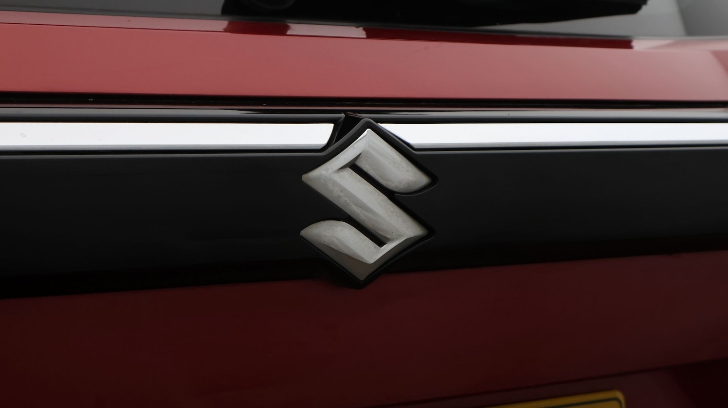 Used Suzuki SX4 S-Cross 2022 for sale - 77181892: Photo 20