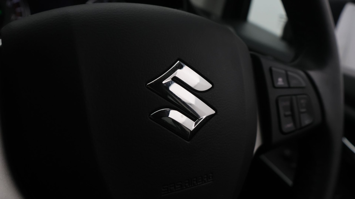 Used Suzuki SX4 S-Cross 2022 for sale - 77181892: Photo 21