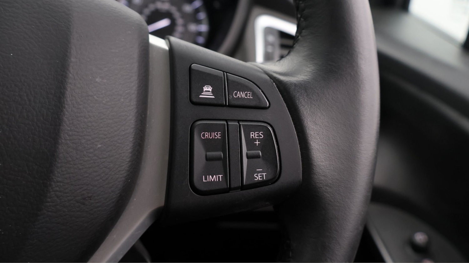 Used Suzuki SX4 S-Cross 2022 for sale - 77181892: Photo 23