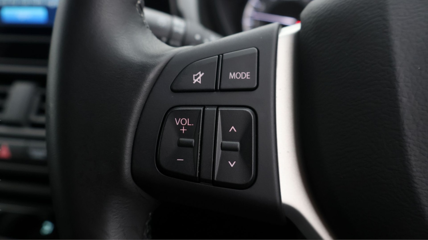 Used Suzuki SX4 S-Cross 2022 for sale - 77181892: Photo 24