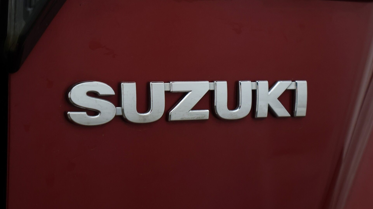 Used Suzuki SX4 S-Cross 2022 for sale - 77181892: Photo 25