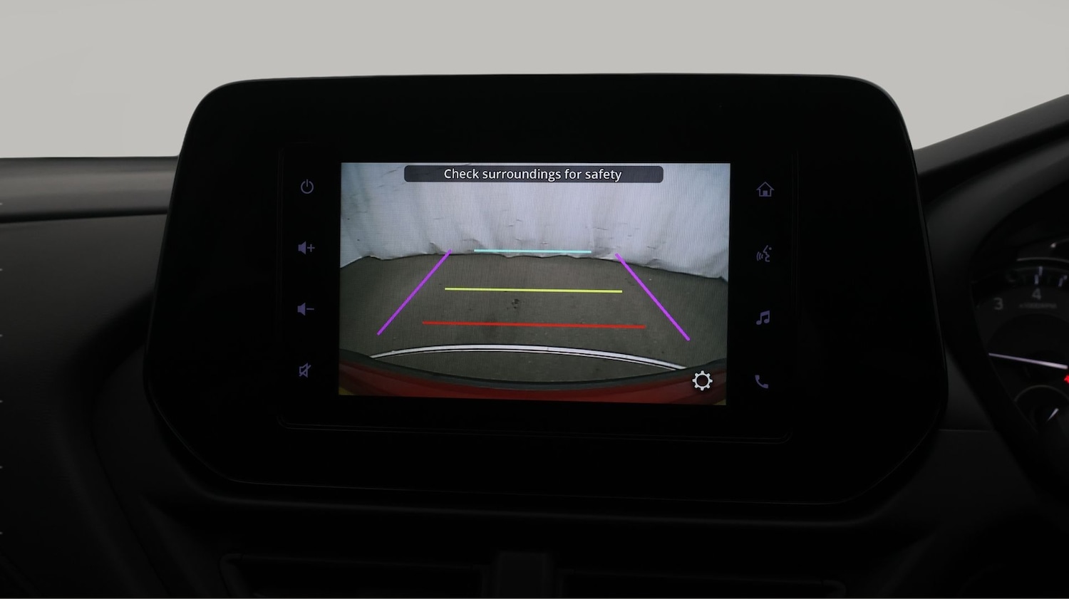 Used Suzuki SX4 S-Cross 2022 for sale - 77181892: Photo 26