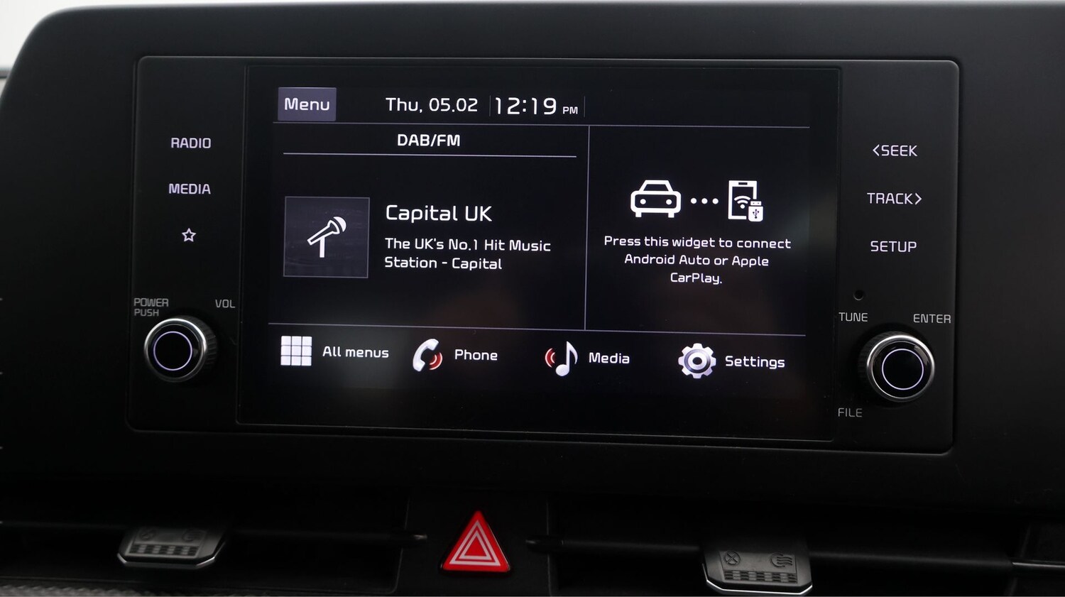 Used Kia Sportage 2022 for sale - 77451320: Photo 11