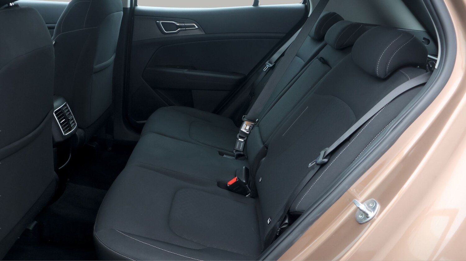 Used Kia Sportage 2022 for sale - 77451320: Photo 16