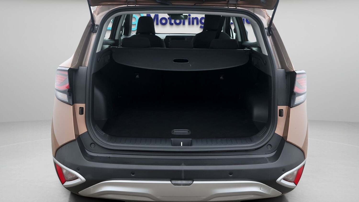 Used Kia Sportage 2022 for sale - 77451320: Photo 17