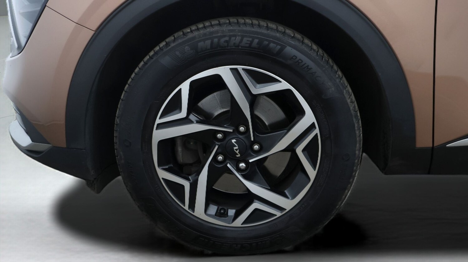 Used Kia Sportage 2022 for sale - 77451320: Photo 18