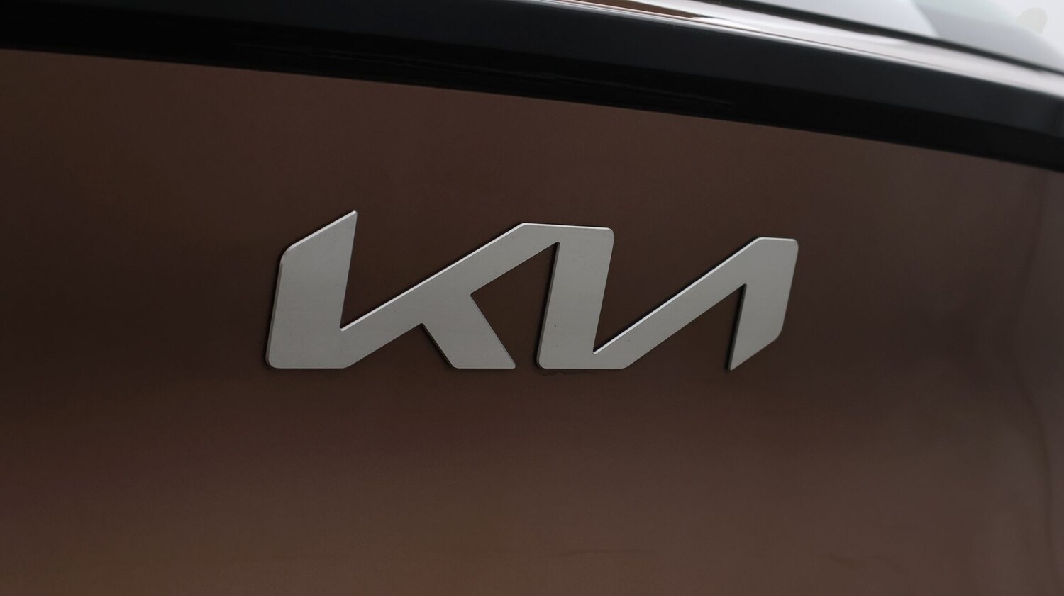 Used Kia Sportage 2022 for sale - 77451320: Photo 20